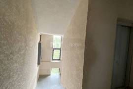 Daily Apartment Rent, 2 Room, New building, Kutaisi