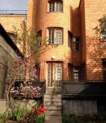 იყიდება სახლი, 10 ოთახიანი, თბილისი, ნაძალადევი