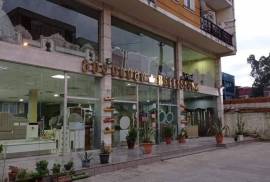 For Rent, Shopping Property, Todogauri