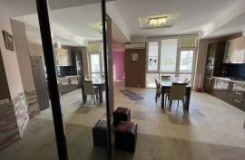 Apartment for sale, New building, vake