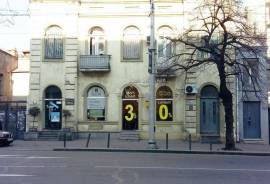 ქირავდება, საოფისე ფართი, ვერა