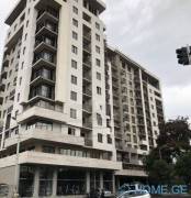 Apartment for sale, New building, Isani