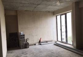 Apartment for sale, New building, Isani