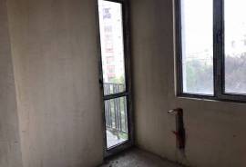 Apartment for sale, New building, Isani