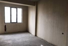 Apartment for sale, New building, Isani