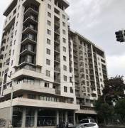 Apartment for sale, New building, Isani