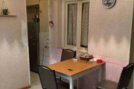 Аренда, 3 Kомнатная, Старое здание, Тбилиси, Вера