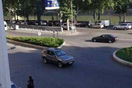 For Rent, Shopping Property, Chugureti