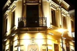 For Rent, Shopping Property, Chugureti