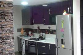 For Rent, Shopping Property, Chugureti