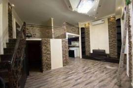 For Rent, Shopping Property, Chugureti