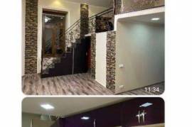 For Rent, Shopping Property, Chugureti