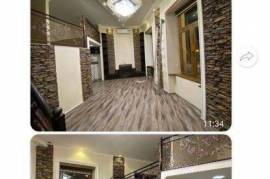For Rent, Shopping Property, Chugureti