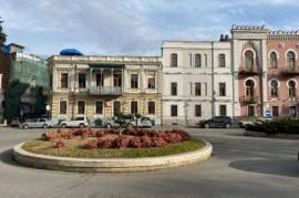 For Rent, Shopping Property, Chugureti