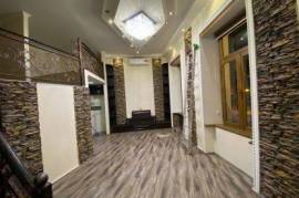 For Rent, Shopping Property, Chugureti