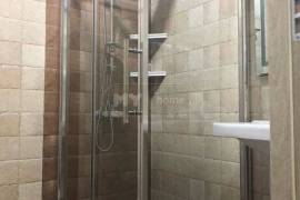 For Rent, 1 Room, New building, Batumi