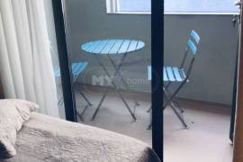 For Rent, 1 Room, New building, Batumi