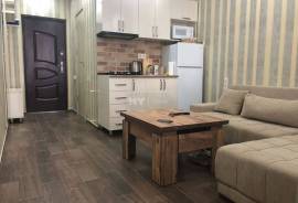 For Rent, 1 Room, New building, Batumi