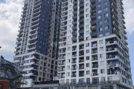 For Rent, 1 Room, New building, Batumi