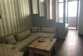 For Rent, 1 Room, New building, Batumi