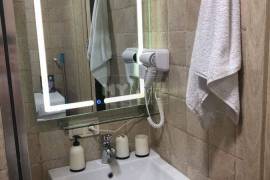 For Rent, 1 Room, New building, Batumi