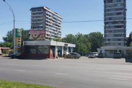 Продается квартира, Старое здание, Дигоми