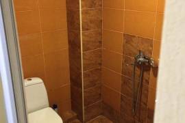 Продается квартира, 3 Kомнатная, Новостройка, Боржомский район, Бакуриани