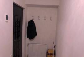 Продается квартира, 3 Kомнатная, Новостройка, Боржомский район, Бакуриани