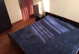 Продается квартира, 3 Kомнатная, Новостройка, Боржомский район, Бакуриани