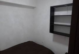 Продается квартира, 3 Kомнатная, Новостройка, Боржомский район, Бакуриани