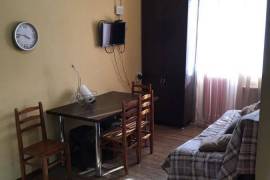Продается квартира, 3 Kомнатная, Новостройка, Боржомский район, Бакуриани