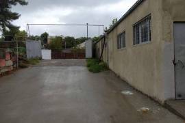 For Rent, Universal commercial space, Avchala