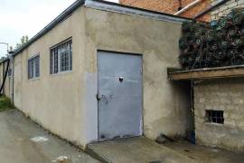For Rent, Universal commercial space, Avchala