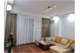 Daily Apartment Rent, 2 Room, New building, Tbilisi, Didube