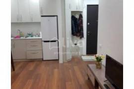 Daily Apartment Rent, 2 Room, New building, Tbilisi, Didube