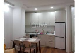 Daily Apartment Rent, 2 Room, New building, Tbilisi, Didube