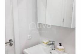 Daily Apartment Rent, 2 Room, New building, Tbilisi, Didube