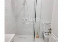 Daily Apartment Rent, 2 Room, New building, Tbilisi, Didube