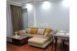 Daily Apartment Rent, 2 Room, New building, Tbilisi, Didube
