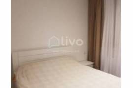 Daily Apartment Rent, 2 Room, New building, Tbilisi, Didube