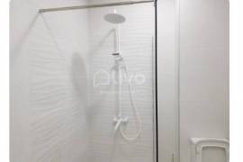Daily Apartment Rent, 2 Room, New building, Tbilisi, Didube