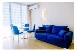 Daily Apartment Rent, 2 Room, New building, Batumi