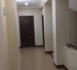 Apartment for sale, Old building, Bakuriani