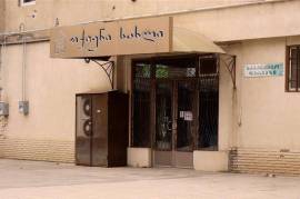 For Sale , Universal commercial space, Gldani