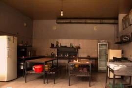 For Sale , Universal commercial space, Gldani