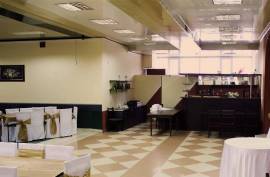 For Sale , Universal commercial space, Gldani