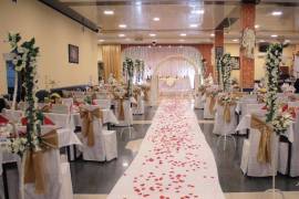 For Sale , Universal commercial space, Gldani