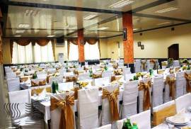 For Sale , Universal commercial space, Gldani