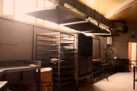 For Sale , Universal commercial space, Gldani