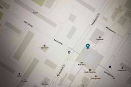 For Sale , Universal commercial space, Gldani